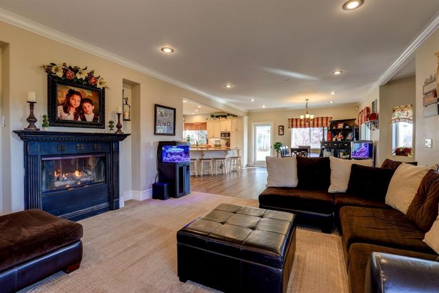 1300 Sierra Oak Ln, Colfax, CA 95713