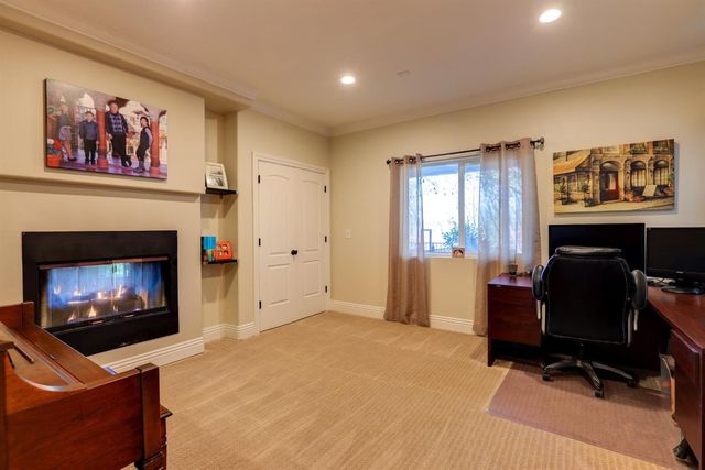 1300 Sierra Oak Ln, Colfax, CA 95713