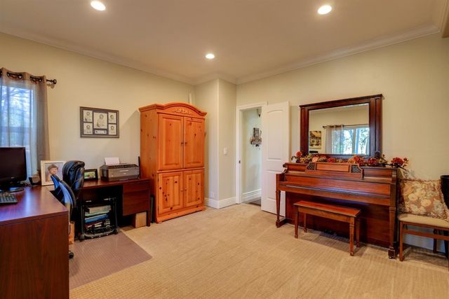 1300 Sierra Oak Ln, Colfax, CA 95713