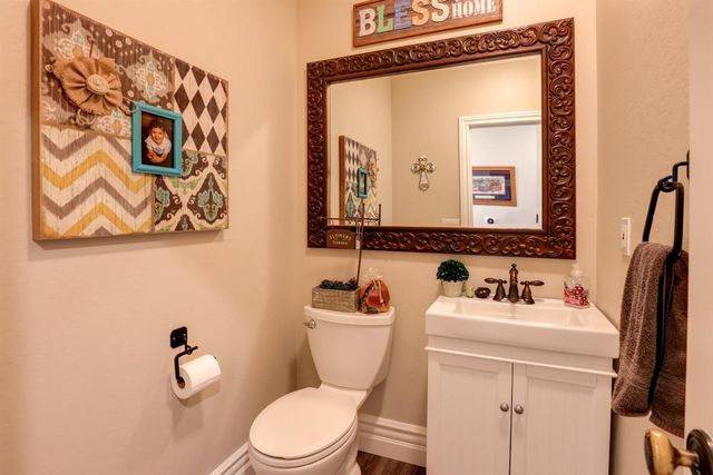 1300 Sierra Oak Ln, Colfax, CA 95713