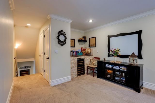 1300 Sierra Oak Ln, Colfax, CA 95713