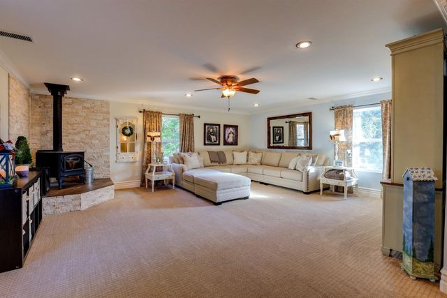 1300 Sierra Oak Ln, Colfax, CA 95713