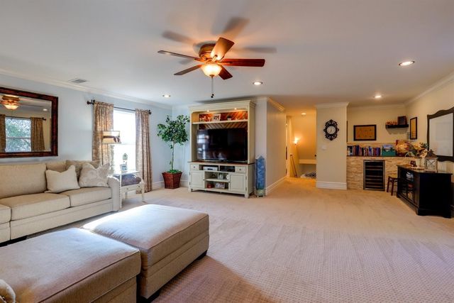 1300 Sierra Oak Ln, Colfax, CA 95713