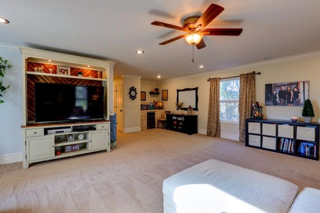 1300 Sierra Oak Ln, Colfax, CA 95713