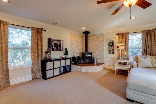 1300 Sierra Oak Ln, Colfax, CA 95713