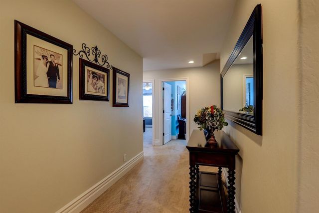 1300 Sierra Oak Ln, Colfax, CA 95713