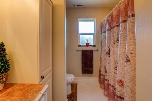 1300 Sierra Oak Ln, Colfax, CA 95713