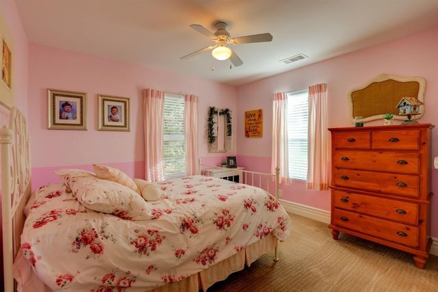 1300 Sierra Oak Ln, Colfax, CA 95713
