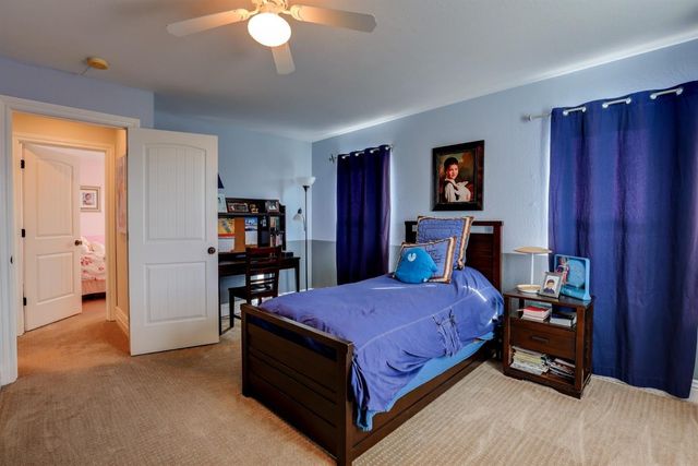1300 Sierra Oak Ln, Colfax, CA 95713