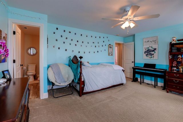 1300 Sierra Oak Ln, Colfax, CA 95713