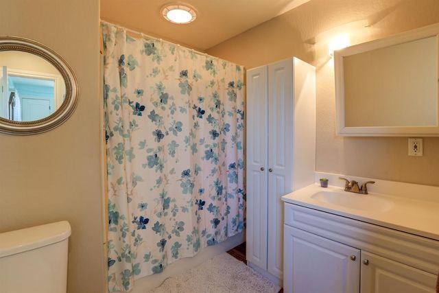 1300 Sierra Oak Ln, Colfax, CA 95713