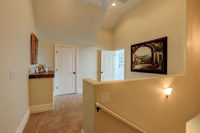 1300 Sierra Oak Ln, Colfax, CA 95713