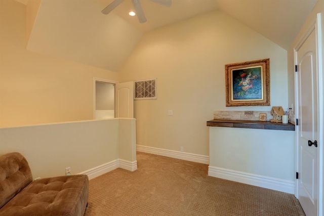 1300 Sierra Oak Ln, Colfax, CA 95713