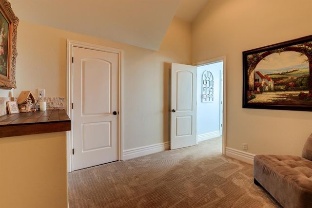 1300 Sierra Oak Ln, Colfax, CA 95713