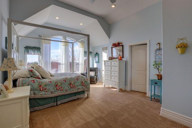 1300 Sierra Oak Ln, Colfax, CA 95713