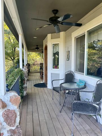 1300 Sierra Oak Ln, Colfax, CA 95713