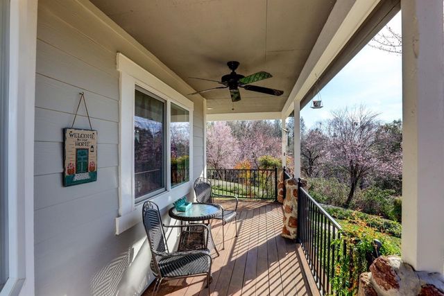 1300 Sierra Oak Ln, Colfax, CA 95713