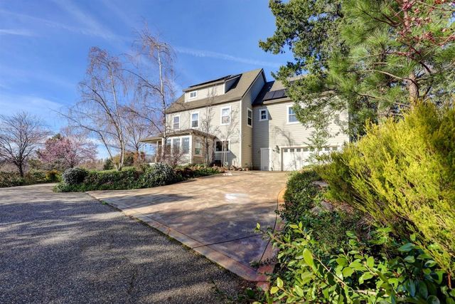 1300 Sierra Oak Ln, Colfax, CA 95713