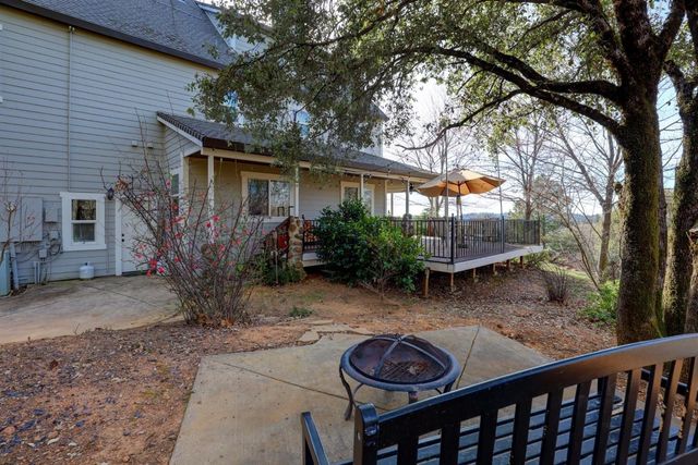 1300 Sierra Oak Ln, Colfax, CA 95713