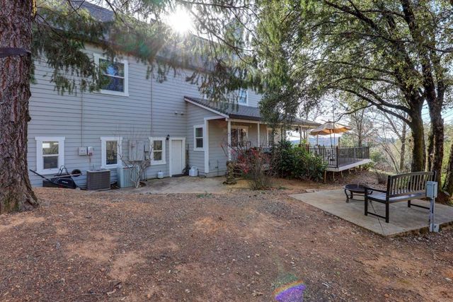 1300 Sierra Oak Ln, Colfax, CA 95713