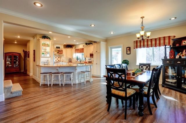 1300 Sierra Oak Ln, Colfax, CA 95713