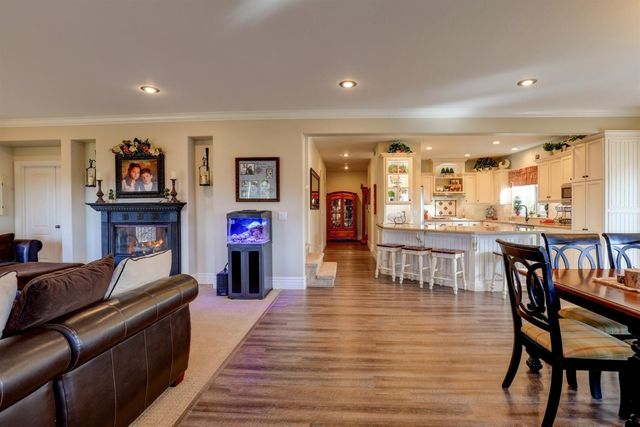 1300 Sierra Oak Ln, Colfax, CA 95713