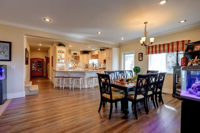 1300 Sierra Oak Ln, Colfax, CA 95713