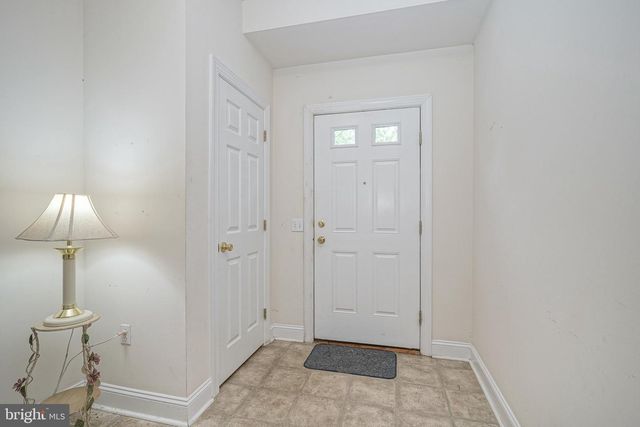 604 CINNAMINSON ST, Riverton, NJ 08077