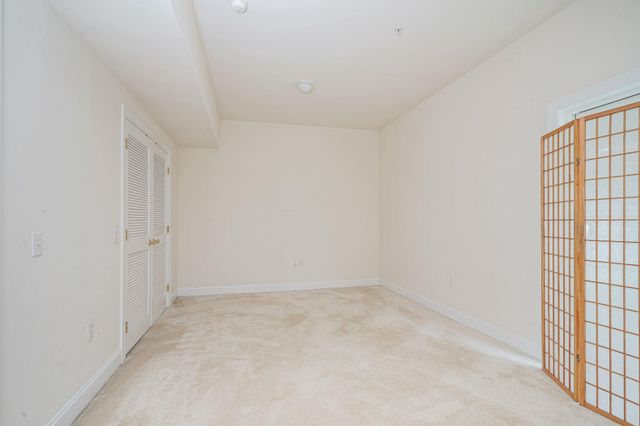 604 CINNAMINSON ST, Riverton, NJ 08077