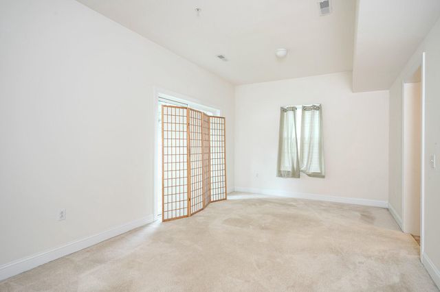 604 CINNAMINSON ST, Riverton, NJ 08077