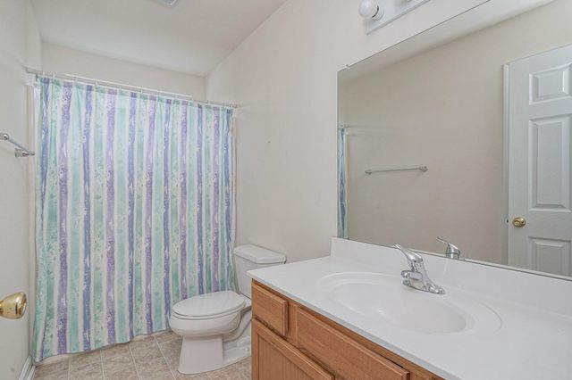 604 CINNAMINSON ST, Riverton, NJ 08077