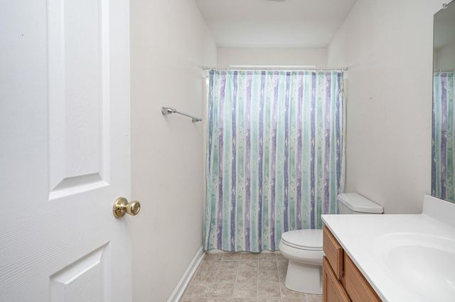 604 CINNAMINSON ST, Riverton, NJ 08077