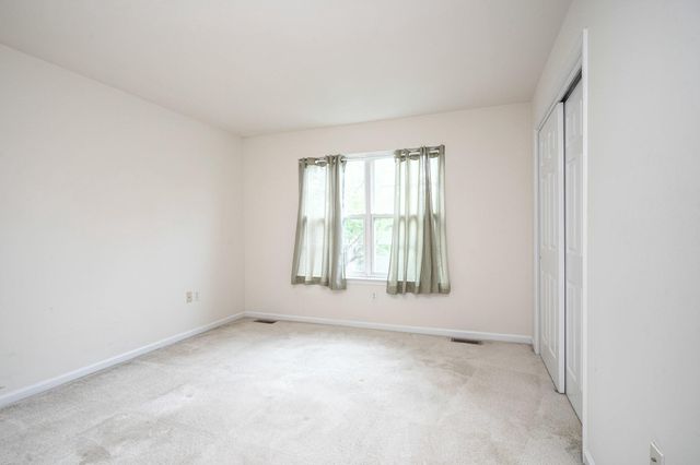 604 CINNAMINSON ST, Riverton, NJ 08077