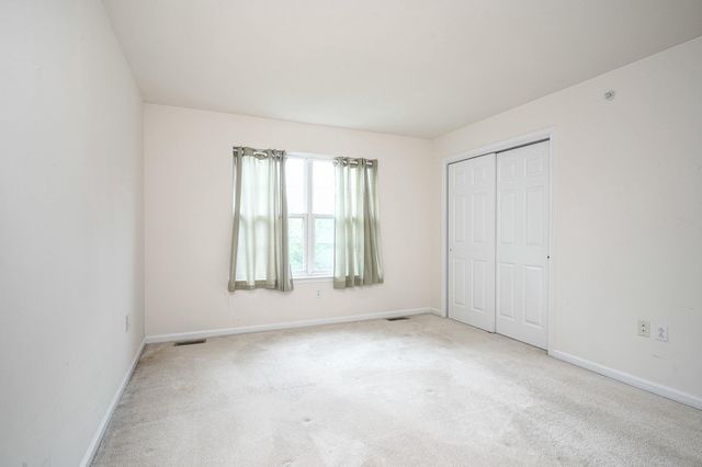 604 CINNAMINSON ST, Riverton, NJ 08077