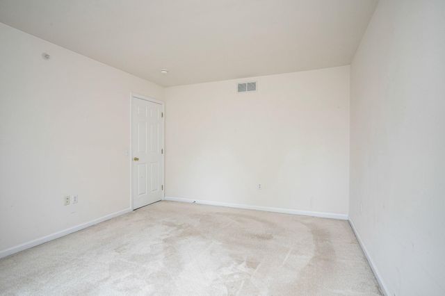 604 CINNAMINSON ST, Riverton, NJ 08077