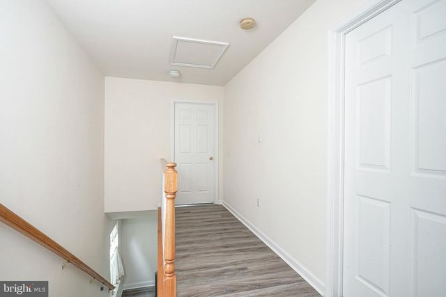 604 CINNAMINSON ST, Riverton, NJ 08077