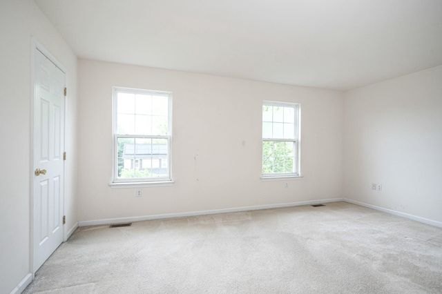 604 CINNAMINSON ST, Riverton, NJ 08077