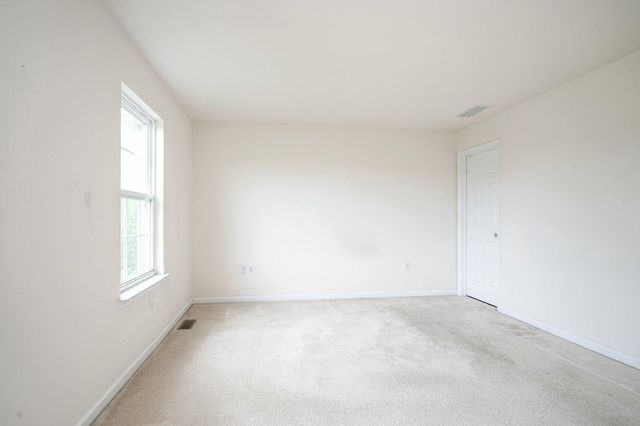 604 CINNAMINSON ST, Riverton, NJ 08077