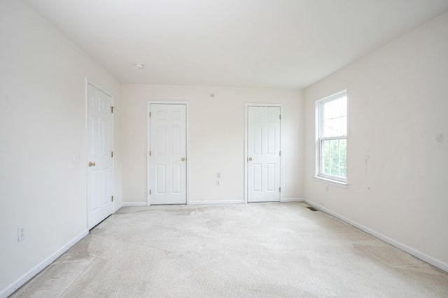 604 CINNAMINSON ST, Riverton, NJ 08077