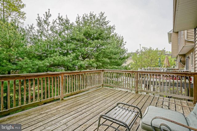 604 CINNAMINSON ST, Riverton, NJ 08077