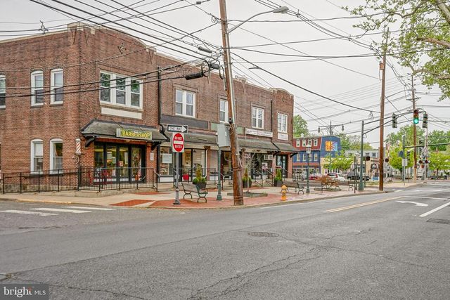 604 CINNAMINSON ST, Riverton, NJ 08077