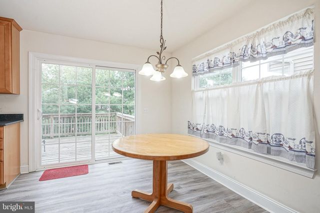 604 CINNAMINSON ST, Riverton, NJ 08077