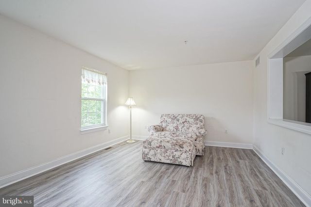 604 CINNAMINSON ST, Riverton, NJ 08077