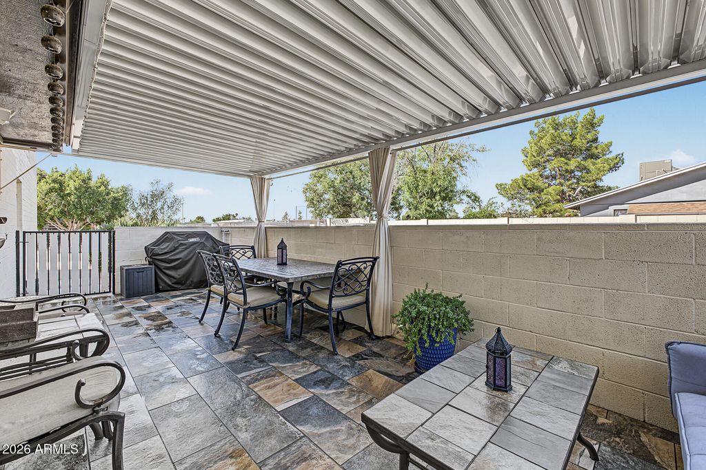 1916 W Morningside Drive 68, Phoenix, AZ 85023 — photo 3