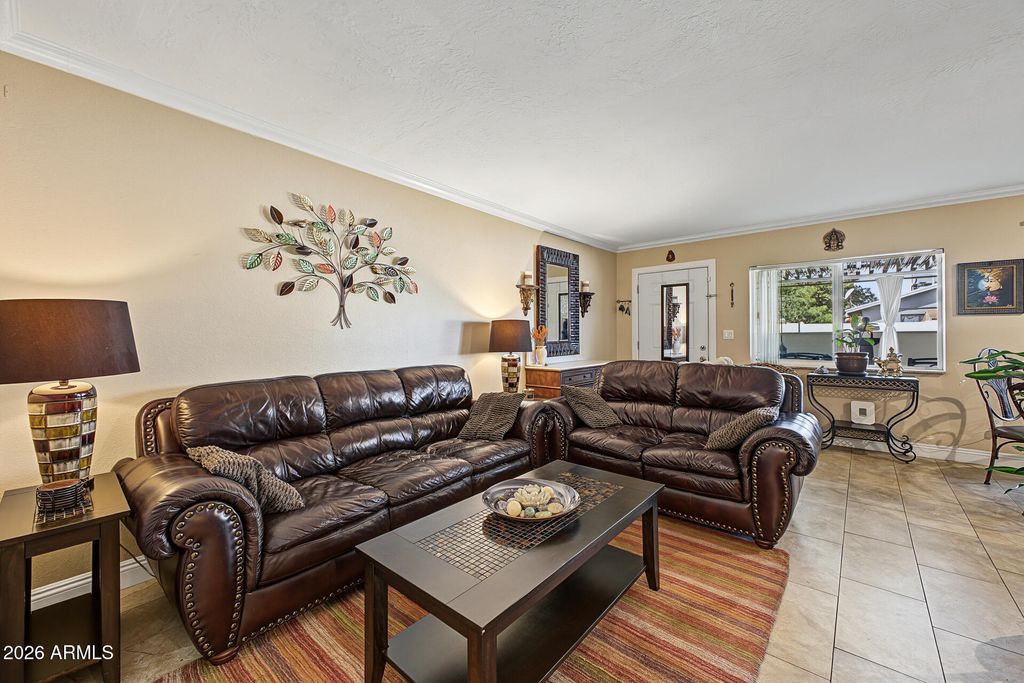 1916 W Morningside Drive 68, Phoenix, AZ 85023 — photo 5
