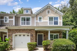 5517 Tipperlinn Way, Charlotte, NC 28278