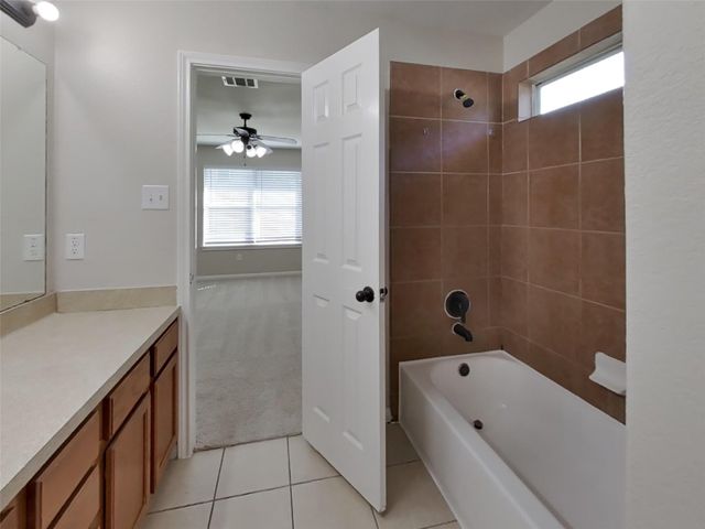 12022 Green Bluff Court, Houston, TX 77044