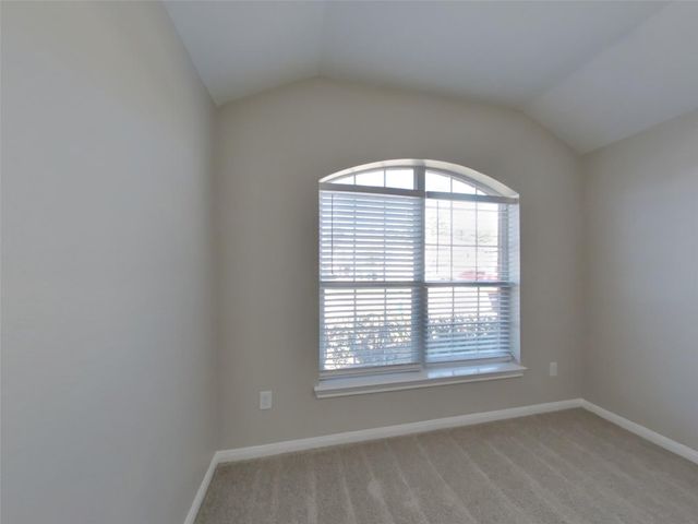 12022 Green Bluff Court, Houston, TX 77044