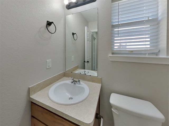 12022 Green Bluff Court, Houston, TX 77044