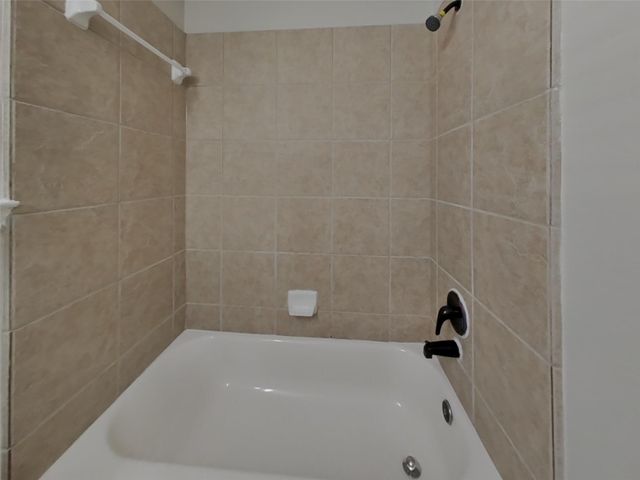 12022 Green Bluff Court, Houston, TX 77044